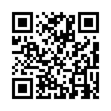 QR Code for 1FFSn1Lq7xAxTMDrc1pwDqPg6XEDPnk8AH