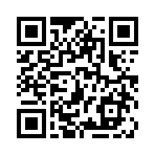 QR Code for 1FFSn3LYJdVTxNoUHxshyScg9Su2whmbrT