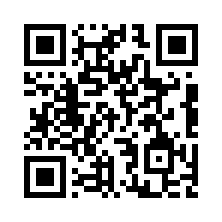 QR Code for 1FFSngHopKhagpreaSoBFVb7aBh1yZ3uqd