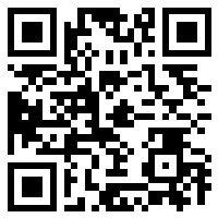 QR Code for 1FFSpdcdAuchV7oaicFeXopyLVuuLvLF5i