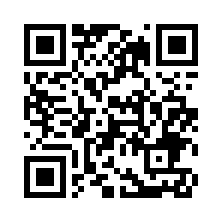QR Code for 1FFSrMgrUYbYSwfkrGZxE9P5SuABuWDazd