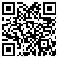 QR Code for 1FFSrdTFXUiKmuSF9eKDMZor3AidXb5JoP