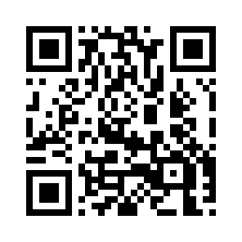 QR Code for 1FFSrtVbFeEEFnJpPCa5dHimj2hyTgXTiU