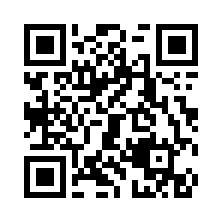QR Code for 1FFSs1vFRb11G8aMd2UtQAsHxNteLiWxmC