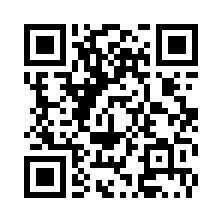 QR Code for 1FFSsMXs221nRubi1mDv5sqGSnhzCsC3CU