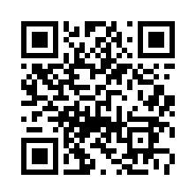 QR Code for 1FFStMwxbm6mLahw5opW4SY8MQqfokWGTA