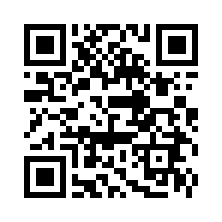 QR Code for 1FFSucEVbE3dhDAG4dL86DNEy4BCN1UwAt