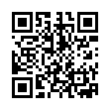 QR Code for 1FFSvaKVYbr2TFnar3x2e5MExVjfCyZVyA