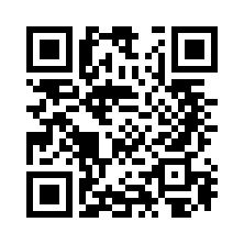 QR Code for 1FFSwjCjGcQ4m39oF2qL7LuEpLyrja29f3