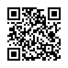 QR Code for 1FFT2PWmirZziA4UgrKfG69Ngi3TAZDW93