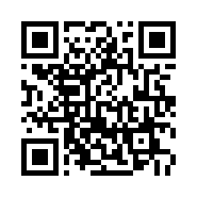 QR Code for 1FFT2xs8vyK4F5bXBwfCQMBbgjPy5YfJUK