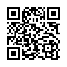 QR Code for 1FFT37m4LEibU2dBt4NBtu3fEosMw2gQHy