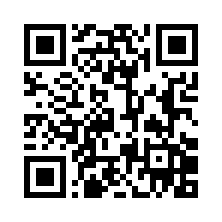 QR Code for 1FFT4AkbsMv3bSM9CCrMgiMHcrmF1HTRGf