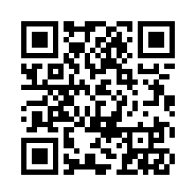 QR Code for 1FFT4eirQFTEsXfMYdrTnra4gZzkAmUMAb