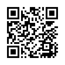 QR Code for 1FFT6yMGeHsiprxhxVVTbAFyttdT1sjjxB