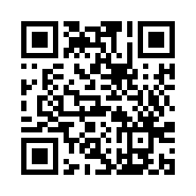 QR Code for 1FFTAWU3sJ9SD1EKxoDqXJFNd3PpdeHQWA
