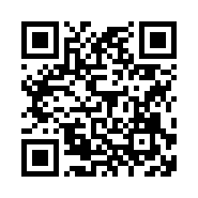 QR Code for 1FFTByDfWZ2FWHrLeKsQ7m2iNHT3njJ5Rg