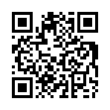 QR Code for 1FFTEwUaaFiUeQbuzbFvj61raxog83NuRu