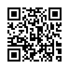 QR Code for 1FFTGUdLnkio6ZE5PagBhAXUXeWDqHee13
