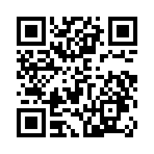 QR Code for 1FFTGzMKEM3aBbBXpoqJLy9UpkNEdVGpd9