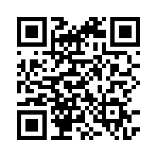 QR Code for 1FFTHRkwSDbLrjoY4MT53fJQph4XdzsP2Q