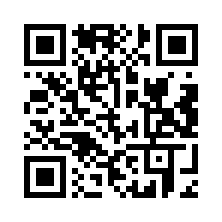 QR Code for 1FFTHxVFNeYc6u4syZfVsCqTBPWECoBDfB