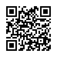 QR Code for 1FFTJbAJWvaUnCTiNPSvAdAGncV7Cj84FP