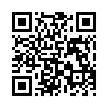 QR Code for 1FFTJhAWdXmpq6LzFN8bYawB4CkJsumctB