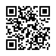 QR Code for 1FFTJoEAdpQESkJMw2vxDSfojv6YyLPps4