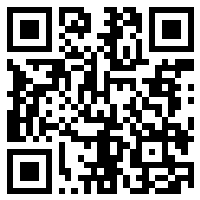 QR Code for 1FFTJpbKRenbeibdoiN3sdNvnTmmxpbb92