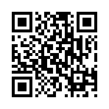 QR Code for 1FFTJsoCd1dfvKFAbMLdGWFE8S9zv8KGkD