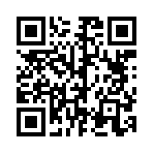 QR Code for 1FFTJuT5uXfA8CExhLVpd4FYLu7S4ckN8a