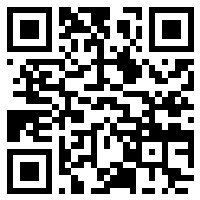 QR Code for 1FFTLJYG1cCzyGhAMypzMSAFWUbSqeqVzt