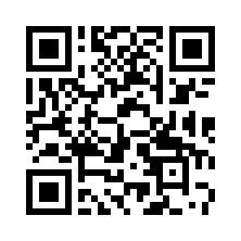 QR Code for 1FFTLuzib1RnPbX2tuCFxPkpp9CV3k4ps2