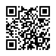 QR Code for 1FFTLwqTS2mvu7ENhcSdus76gFob1PsrUZ