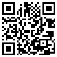 QR Code for 1FFTM2SrZaPwLFe3uz1MVbGh22eykvUWgr