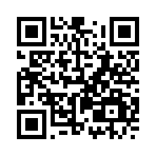 QR Code for 1FFTMKXtNzSF12px964EAMUWSMEumZXMva