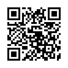 QR Code for 1FFTPaUyz5PbyffYvuBiHJfSaMo1vK2rpd