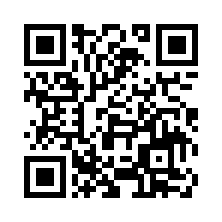 QR Code for 1FFTPcxUAyKDwRsYS4CuLDfVWkR11iu1Yo
