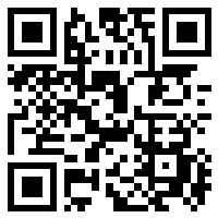 QR Code for 1FFTPeMZjVNhb6DbfoVTunhvGPxDg48kCT
