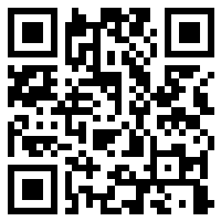 QR Code for 1FFTRJT5uQLknyLjdCJAeFaQoS45kAMbu4