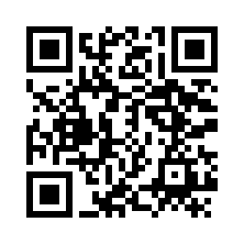 QR Code for 1FFTSRfPV7sutKxpRPphiUFNfiAgE2TGPQ