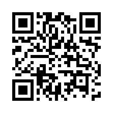 QR Code for 1FFTUFDTEAzMG75EzJrceBxQXHXeS9Pzcn