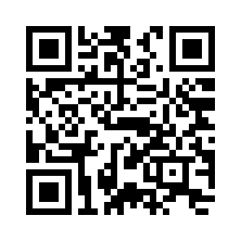 QR Code for 1FFTV85E2gMM2xLUDic1m79LLg9Mqw42Ru