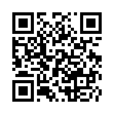 QR Code for 1FFTVmiPjVJtuokBmRin4CAY6Fhd6seuLU