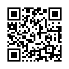 QR Code for 1FFTWrChXf2PxPWG5agRfKYRCvhJcEuu2q