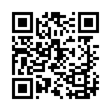 QR Code for 1FFTWwDNTFk87WYbtVaphfW7G6wbDX2reP