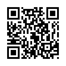 QR Code for 1FFTXexPjZgs3pdXyp7ebTLCyHMCHw4ncR