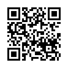QR Code for 1FFTYkL3xYzJCoMPB3xsdyNqGUycpetcFD