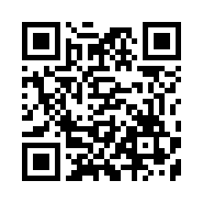QR Code for 1FFTYmLHxBp3nGqNmF6tssrcr4VEvp7zAv